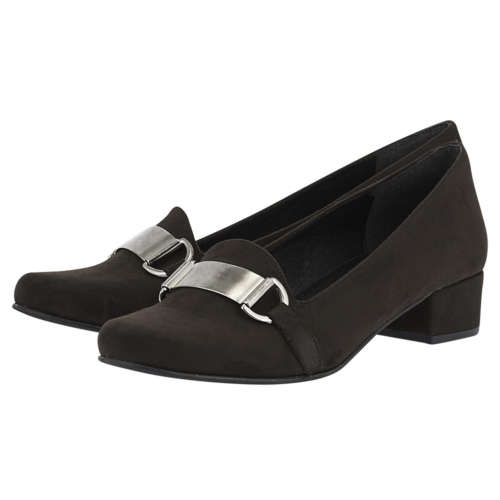 Nikki Me – Nikki Me 40-1111 – 00139