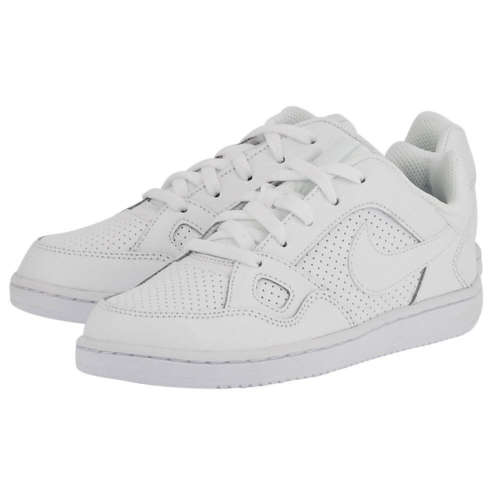 nike son of force ps