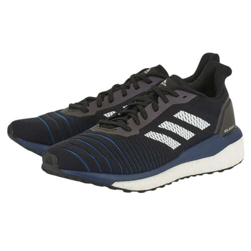 adidas d97442