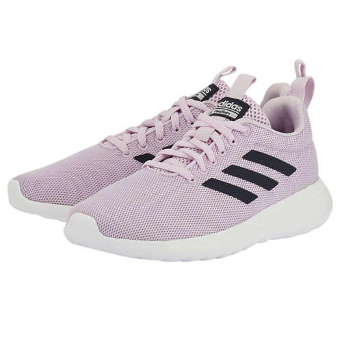 Adidas Lite Racer Cln Roz F34582 Myshoe Gr