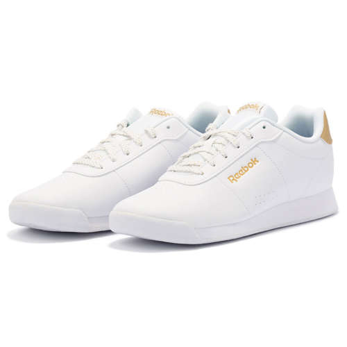 reebok royal new princess