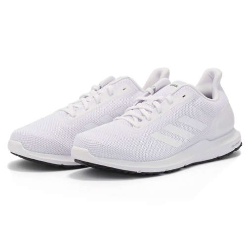 adidas f34876