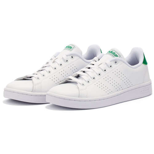 Sneakers Gynaikeia Myshoe Gr