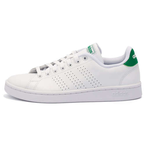 adidas advantage f36424