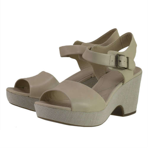 Gynaikeia Pedila Myshoe Gr Clarks Myshoe Gr