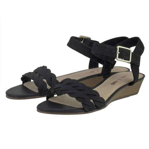 Clarks – Clarks MENA_BLOSSOM – 00336