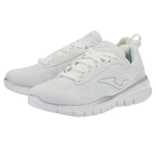 Joma – Joma C-TEMPO-902 – 00287