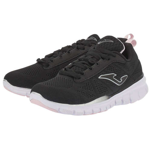 Joma – Joma C-TEMPO-901 – 00336