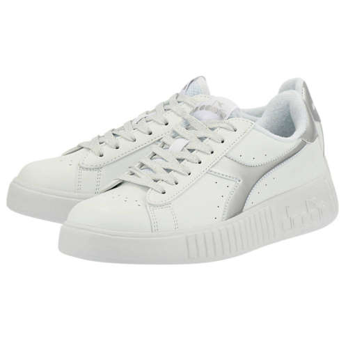 Diadora – Diadora Game P Step 17436590001 – 00287
