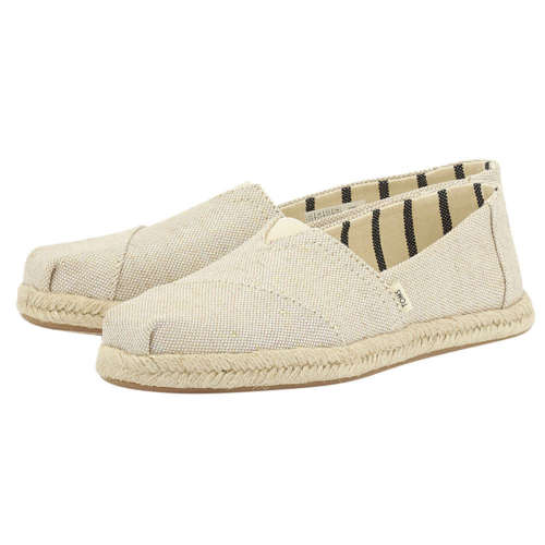 Toms – Toms 10013508 – 00412