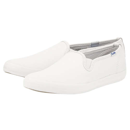 Keds – Keds WH48600 – 00287