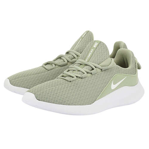nike viale olive
