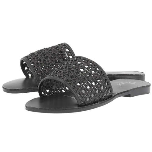 Louvel – Louvel 399-44-01 – 00336