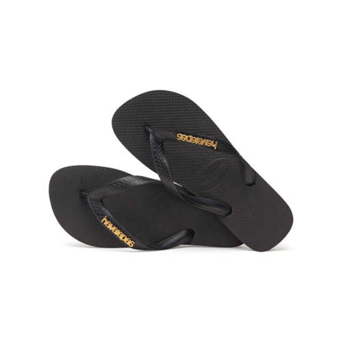 Havaianas – Havaianas Logo Metallic 4127244-1069 – 00336