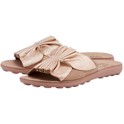 Fantasy Sandals – Fantasy Sandals Jasmine S409-11 – 00818