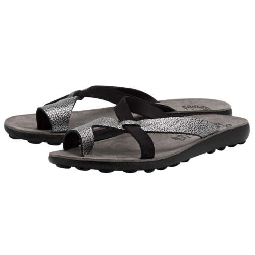 Fantasy Sandals – Fantasy Sandals Ray S405-01 – 00336