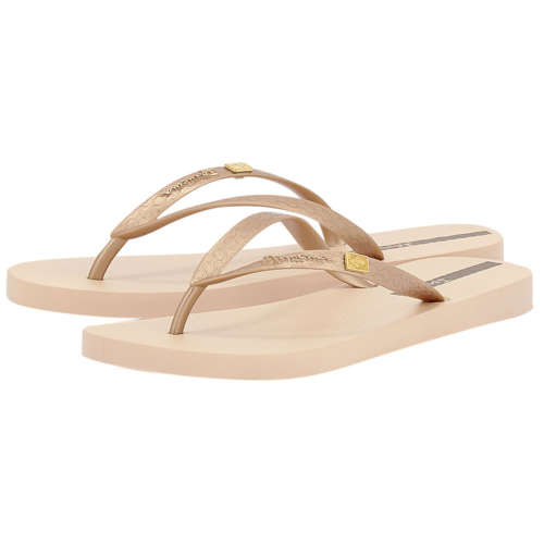 Nees Paralabes 2019 Gia Gynaikeia Papoytsia Ipanema Myshoe Gr