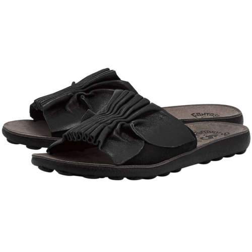 Fantasy Sandals – Fantasy Sandals Jasmine S409-01 – 00336