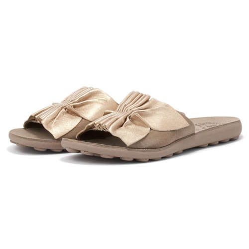Fantasy Sandals – Fantasy Sandals Jasmine S409-15 – 00524