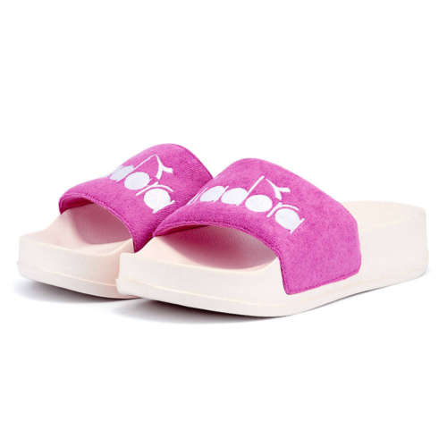 Diadora – Diadora Serifos ’90 Sponge 17482850145 – 00637