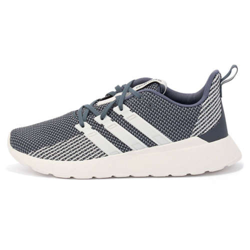 adidas ee8200