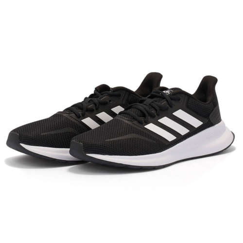 adidas falcon f36199