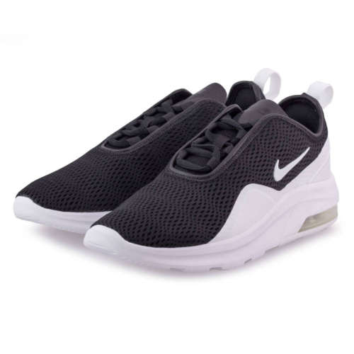 Nike Air Max Motion 2 Mayro Leyko Ao0352 003 Myshoe Gr