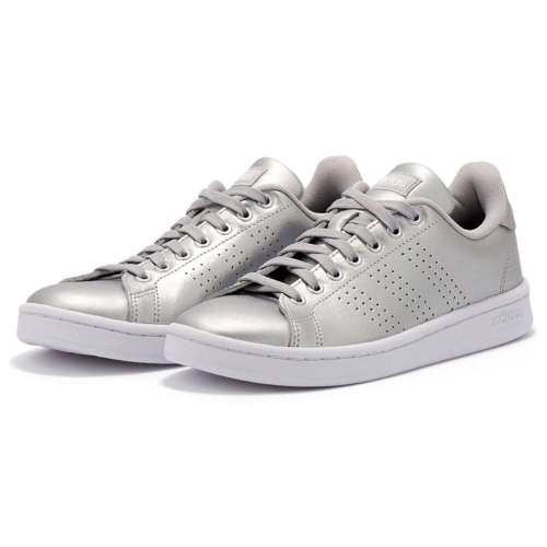 adidas Sport Inspired – adidas Advantage EE8197 – 00016