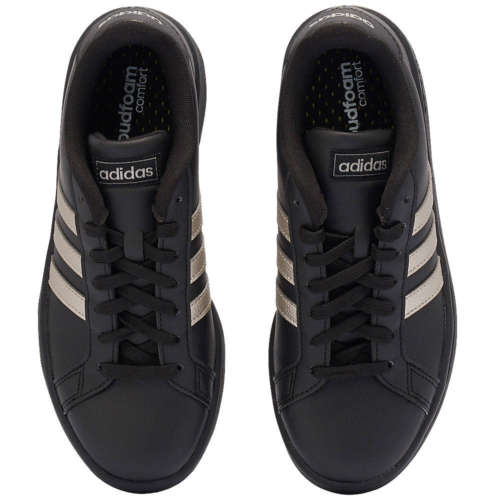 adidas grand court ee8133