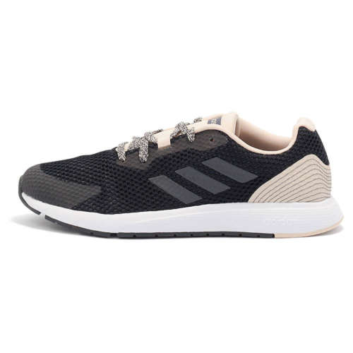 adidas Sooraj EE9933 - Μαυρο/Γκρι | myShoe