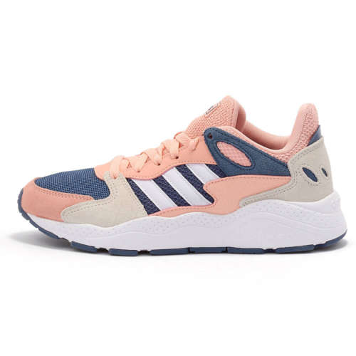 Adidas Crazychaos J Korali Mple Ef5307 Myshoe Gr