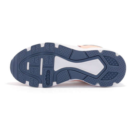 Adidas Crazychaos J Korali Mple Ef5307 Myshoe Gr