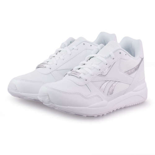 Gynaikeia A8lhtika Papoytsia Reebok Classic Myshoe Gr