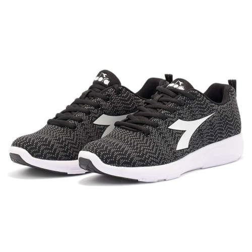 Diadora – Diadora T3 X Run Light 4 W 101174887C2815 – 00341