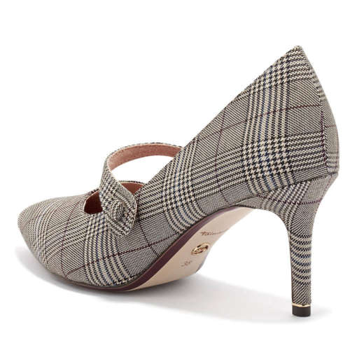 Tamaris Gkri 1 24411 33 901 Myshoe Gr