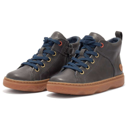 Camper Gkri Skoyro K900189 001 A Myshoe Gr