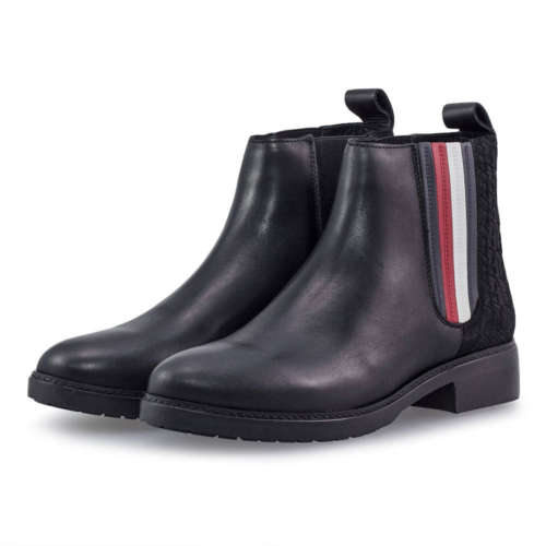 Gynaikeia Mpotakia Tommy Hilfiger Myshoe Gr