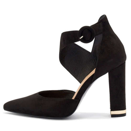 Exe Mayro J17006685004 Myshoe Gr