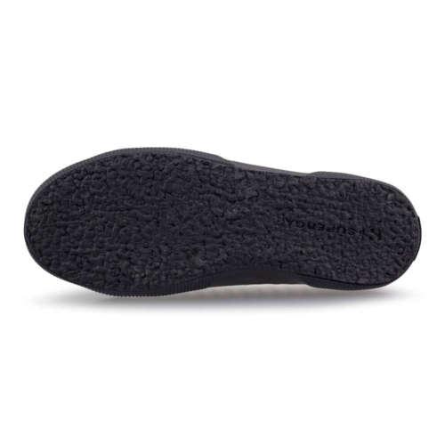 superga leahorseu