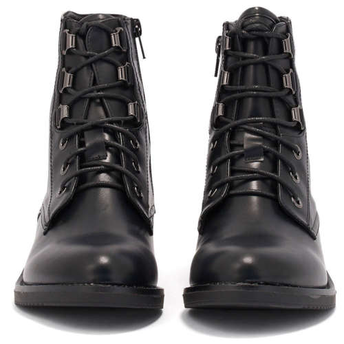 Migato Mayro Dh0175 L14 Myshoe Gr