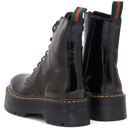 Alpe Mayro 3475 5305 Myshoe Gr