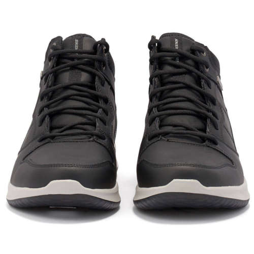 skechers delson selecto