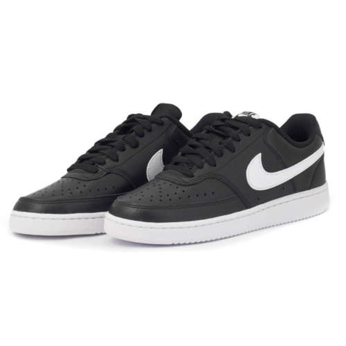 Nike – Nike Court Vision Low CD5434-001 – 00357
