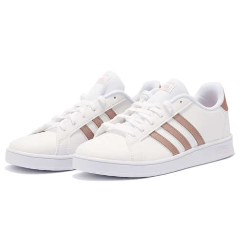 adidas grand court ef0101 Off 70% - canerofset.com