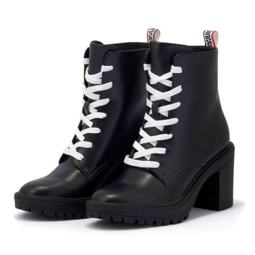 Juicy Couture – Juicy Couture Ilva JJ156-PIW – 00336