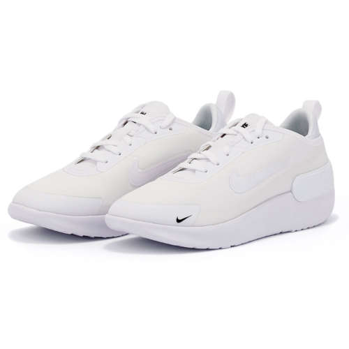 Nike – Nike Amixa CD5403-100 – 00287