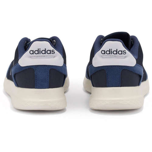 Adidas Men's Sneakers Archivo Eg8589