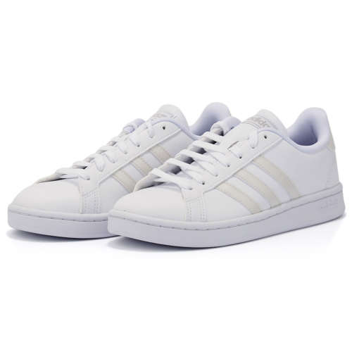 adidas Grand Court EE8172 - Λευκο | myShoe