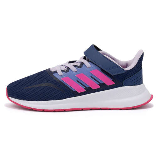 Adidas Runfalcon C Mple Eg6148 Myshoe Gr