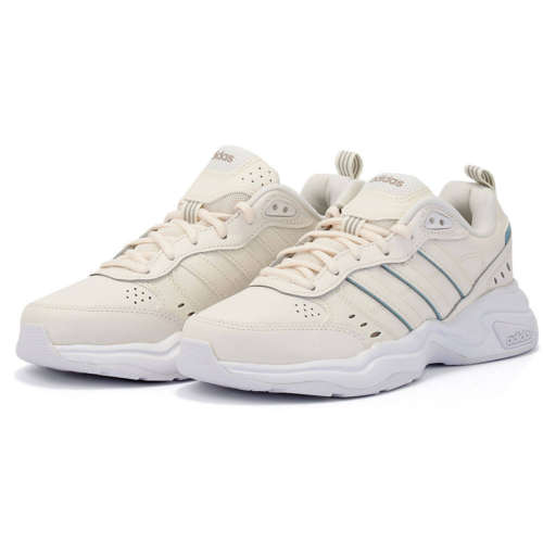 adidas Sport Inspired – adidas Fundamental EG2692 – 00108